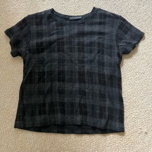Brandy Melville t shirt